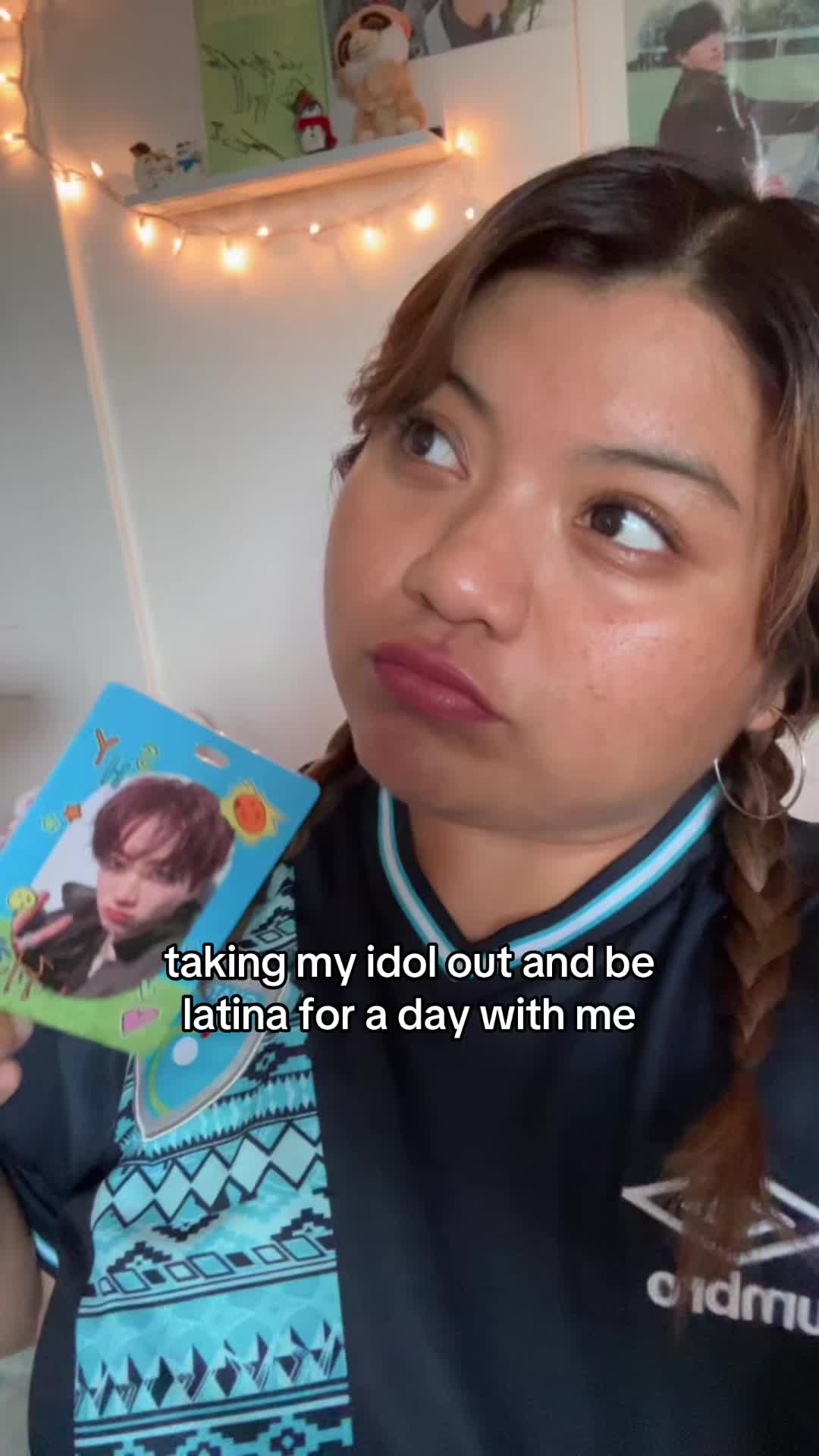 @alicia 🐈
