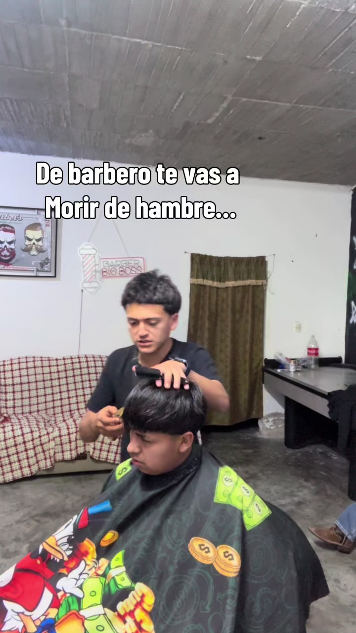 @Esquivel