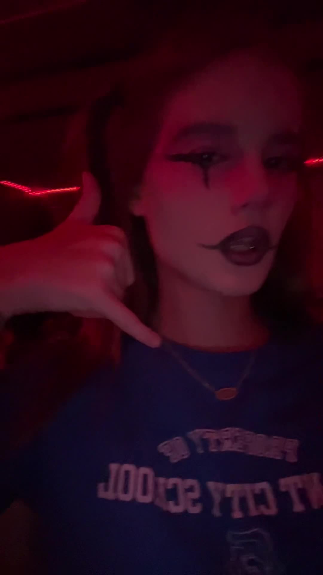 @Ryleeeee
