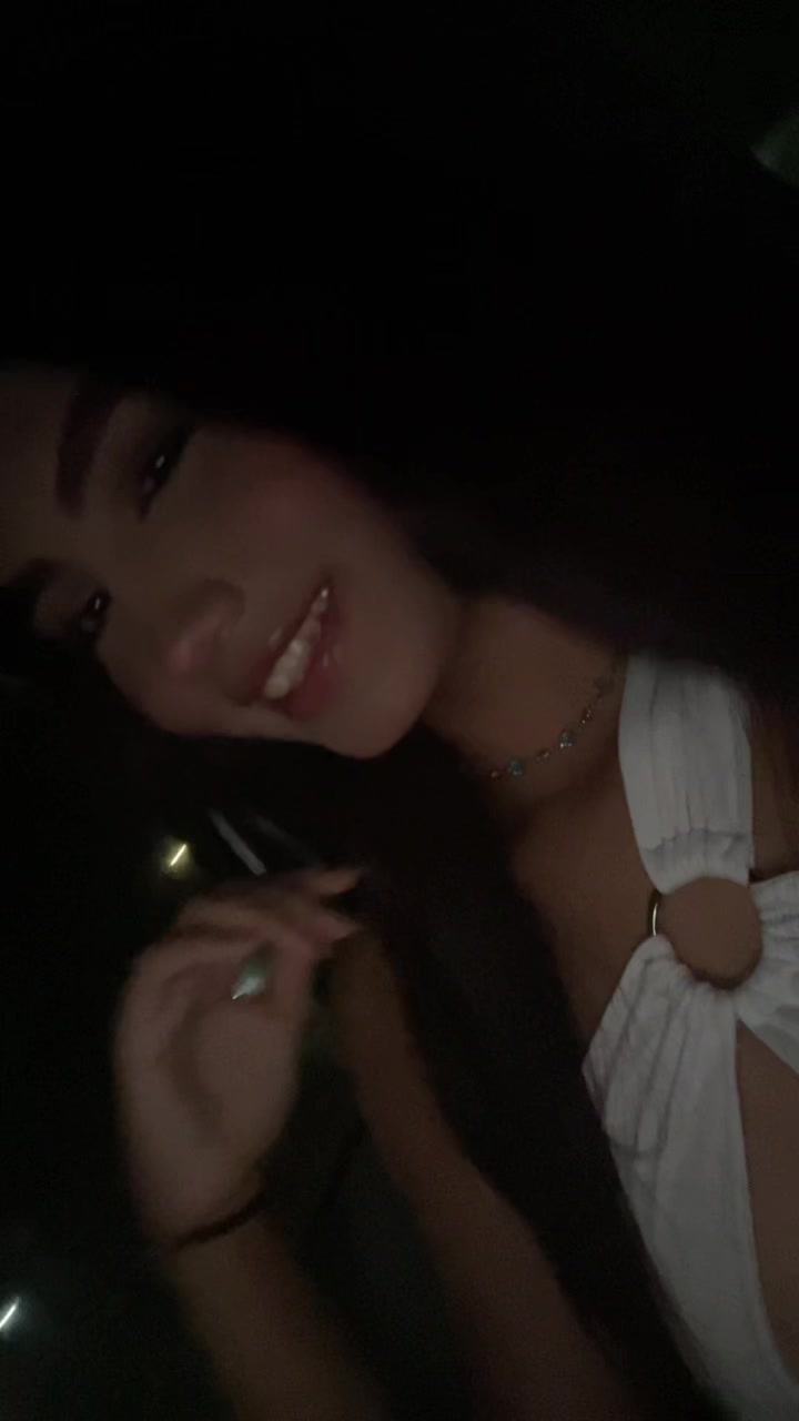 @Andrea chinchilla