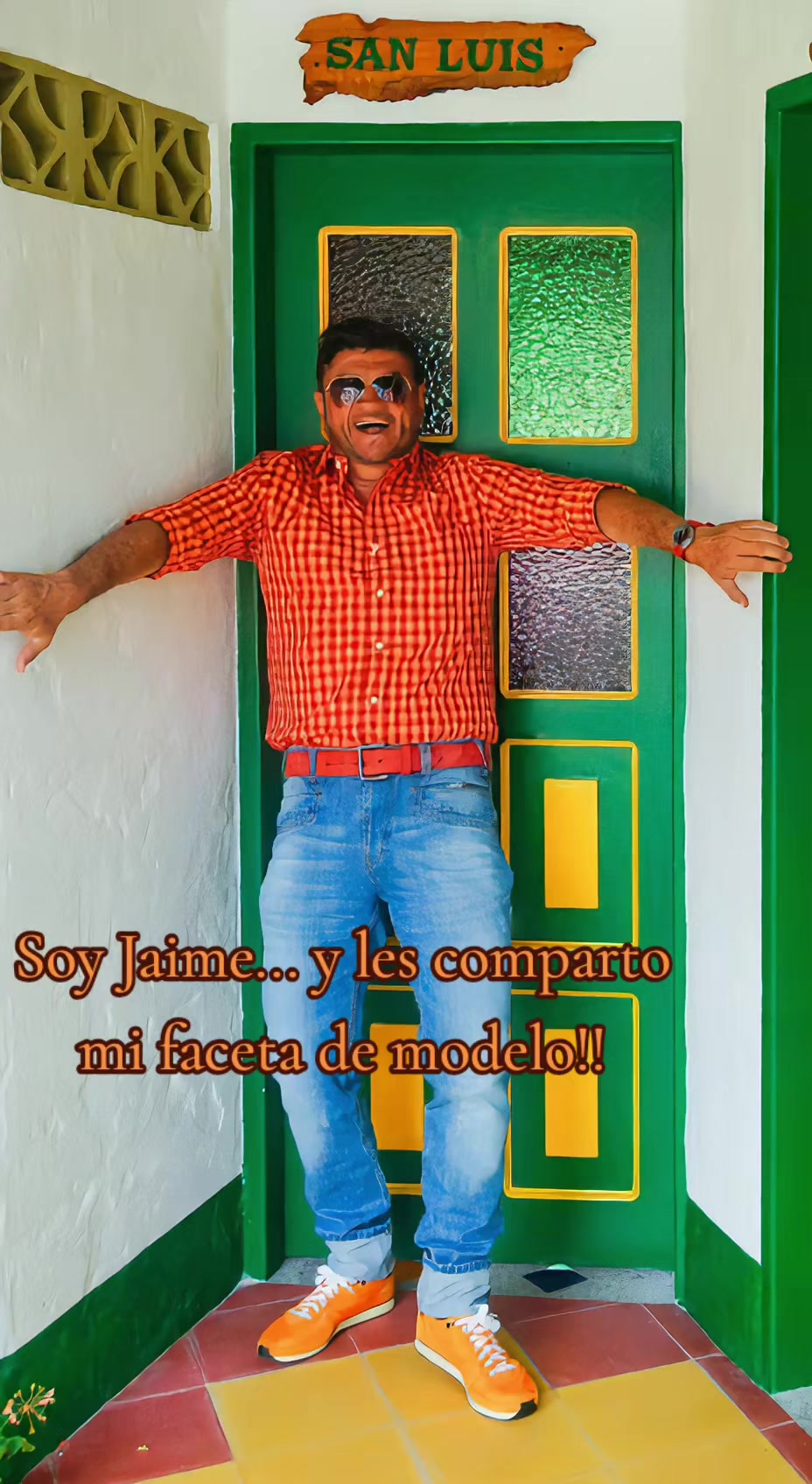 @El Rey Le&oacute;n