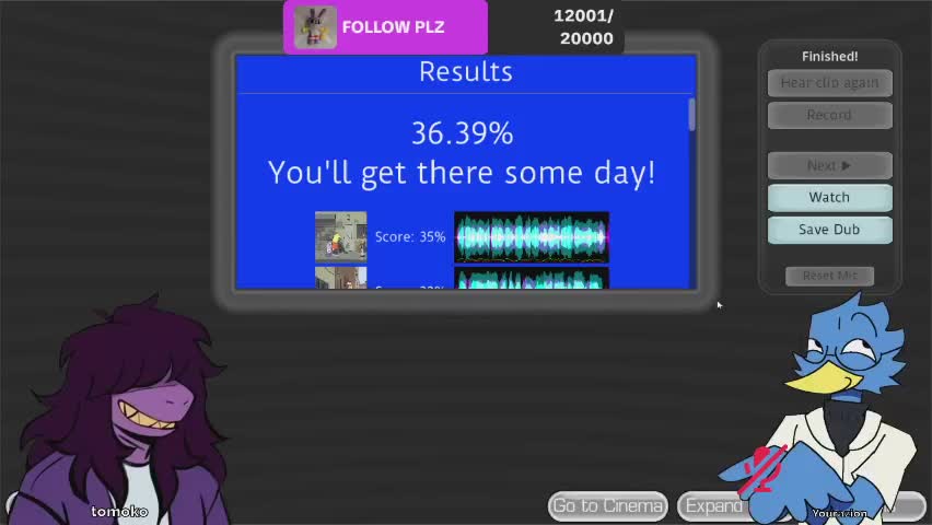 @Rouxls kaard (with rizz)