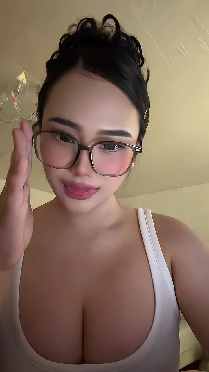 @calisummer 🎀
