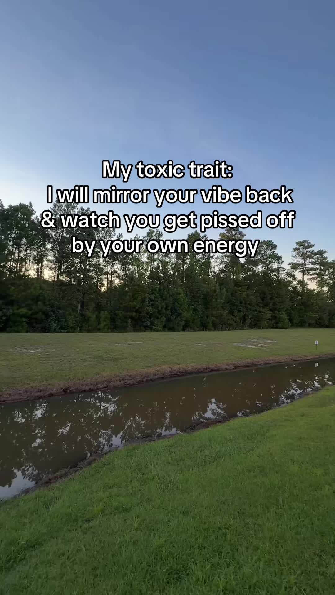 @ryanmccullion