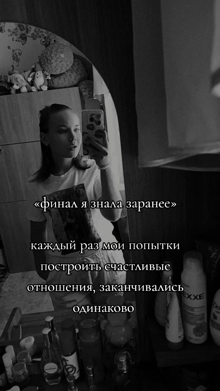 @SHYACHA_official