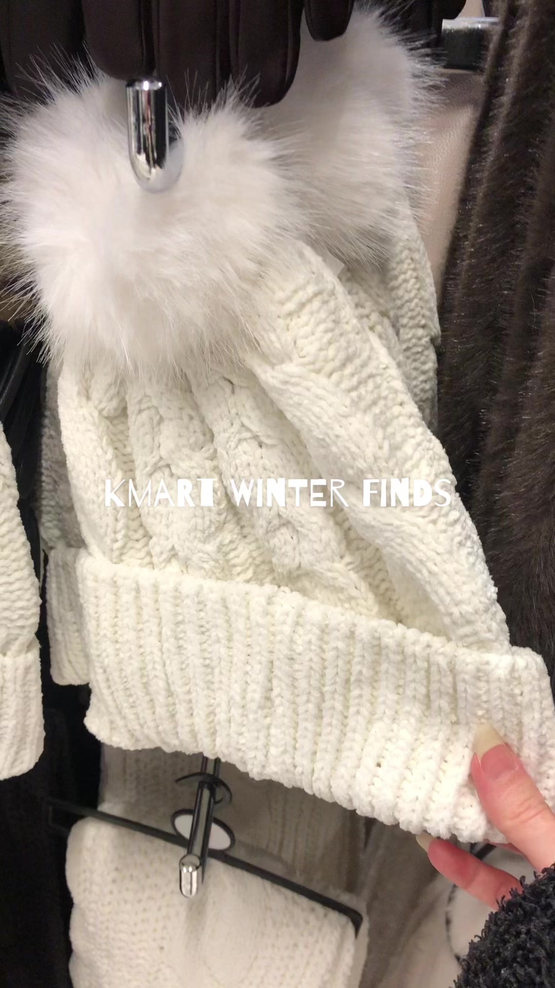 @Myaffordablefinds