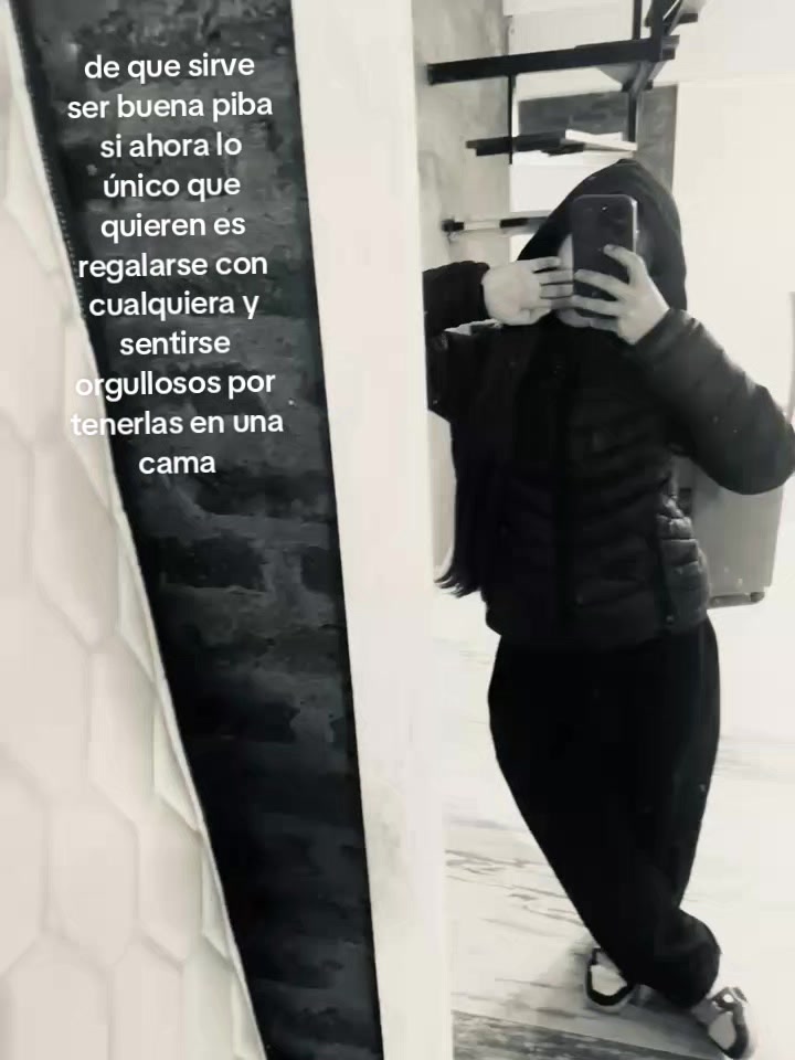 @natasha💋😘
