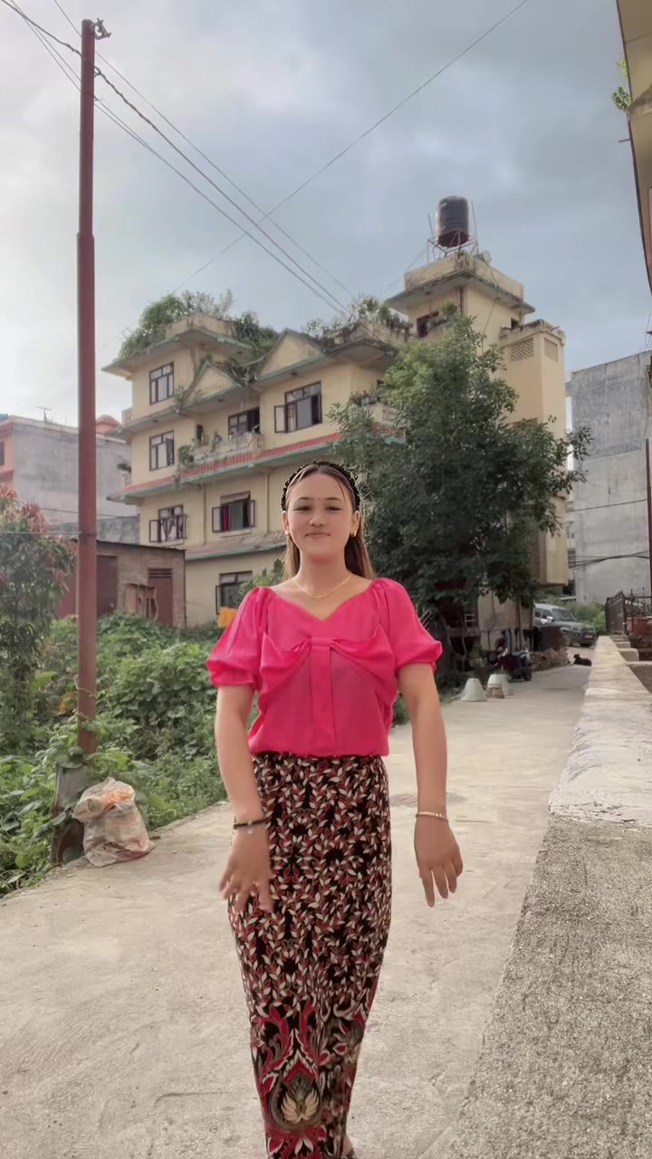 @D❤️&zwj;🩹M🇳🇵🧿💗🍫
