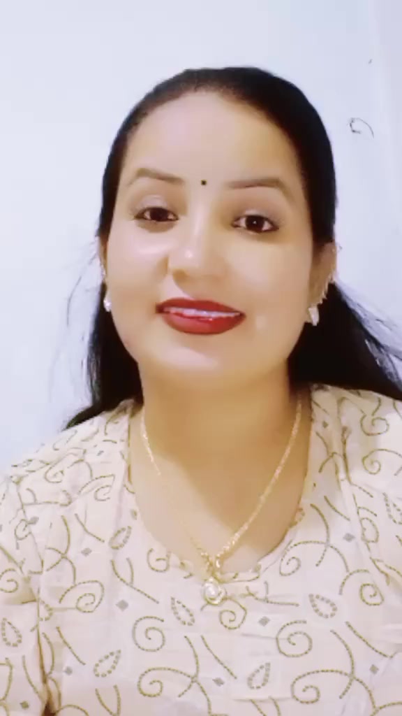 @bipana lamichaane 1