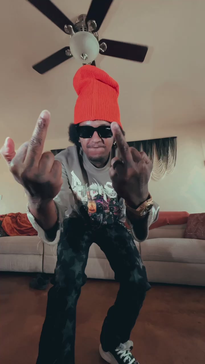 @jayygotstyle