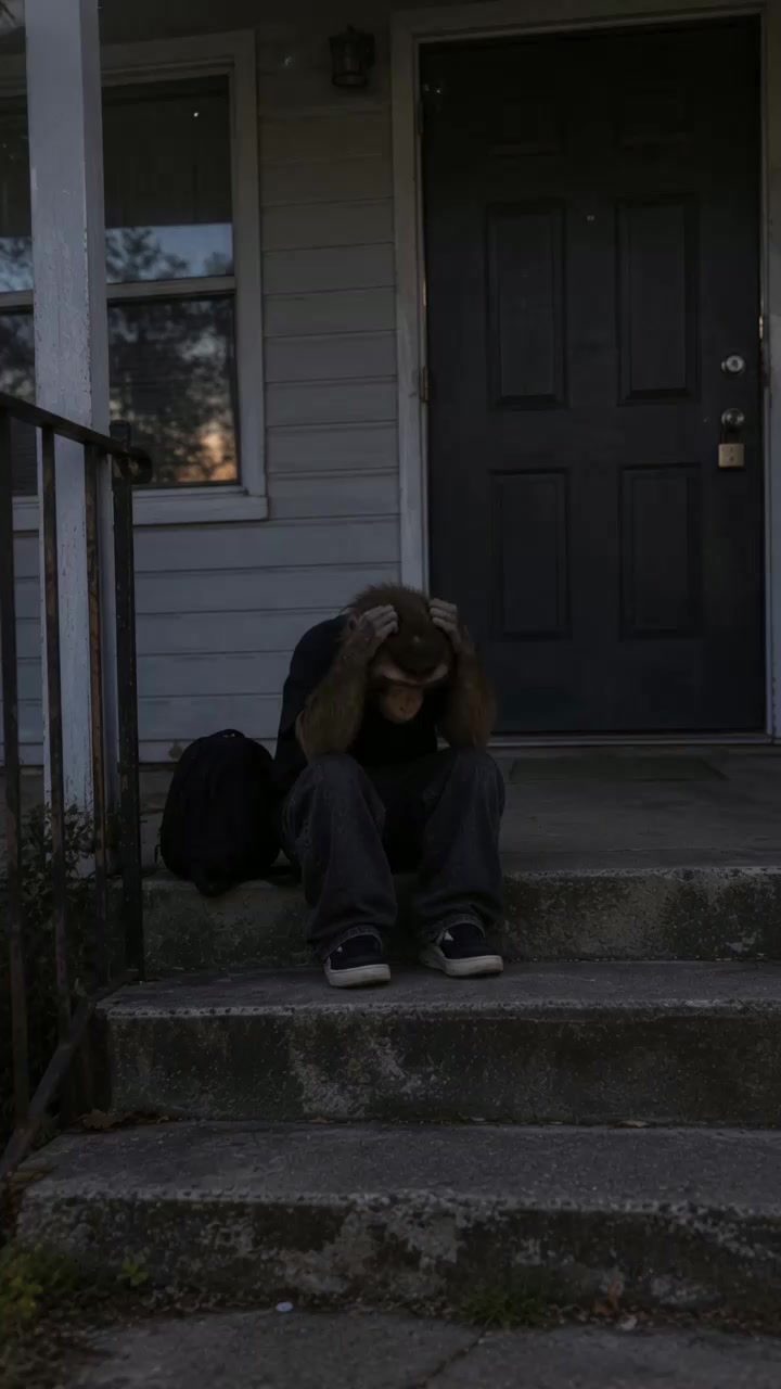 @☹︎