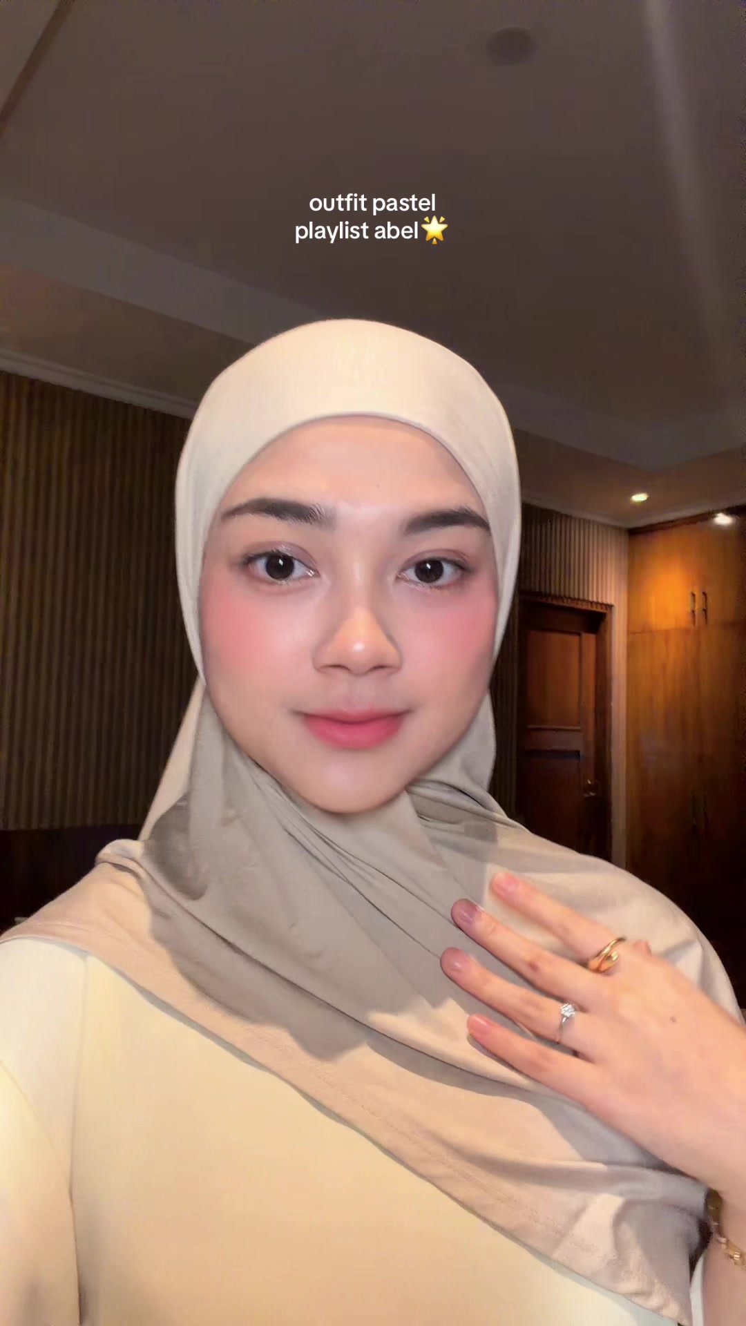 @Nad