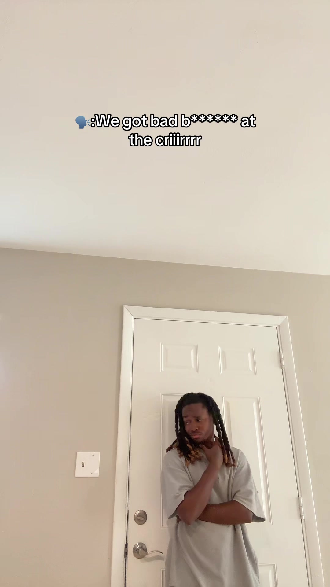 @Wormmy