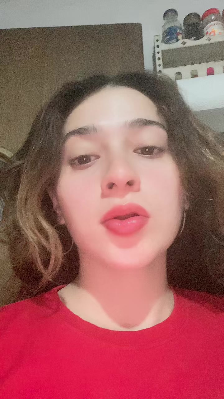@allyrangel777