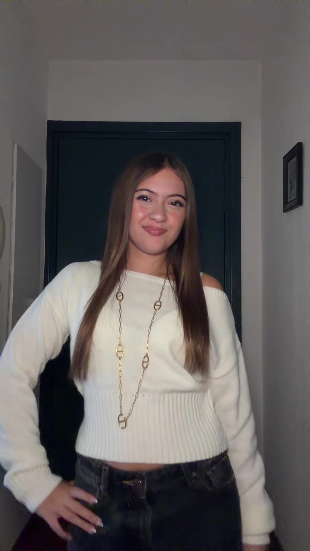 @noeline.fnk