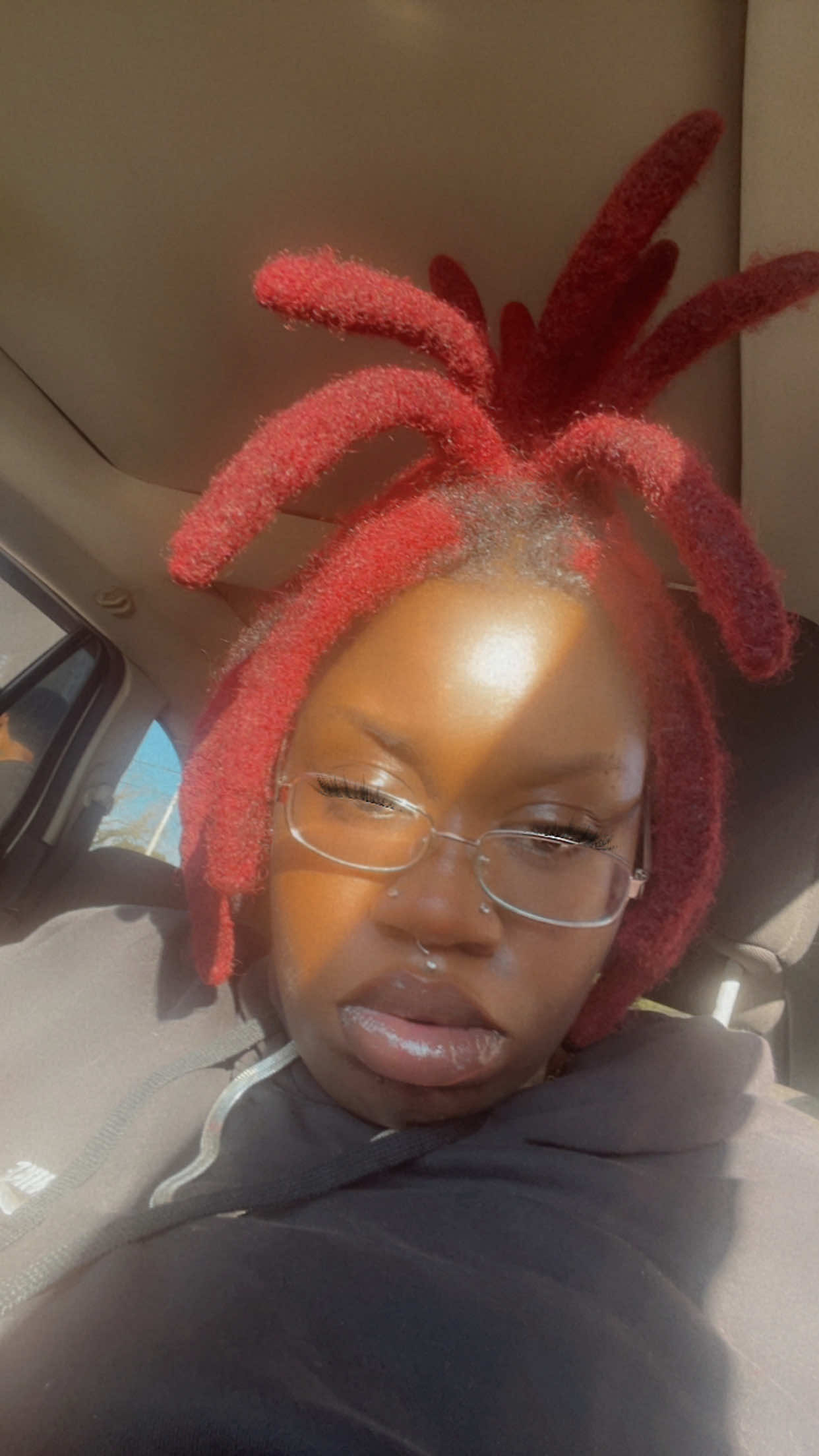 @CheetoPuffs💨
