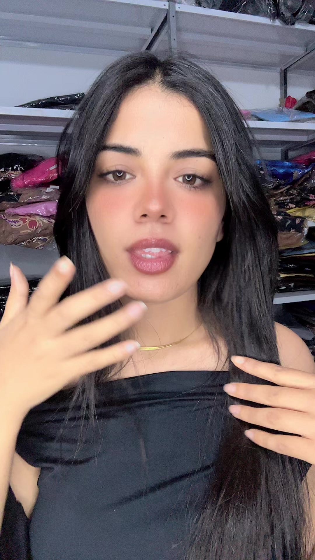 @Rourou_fashion
