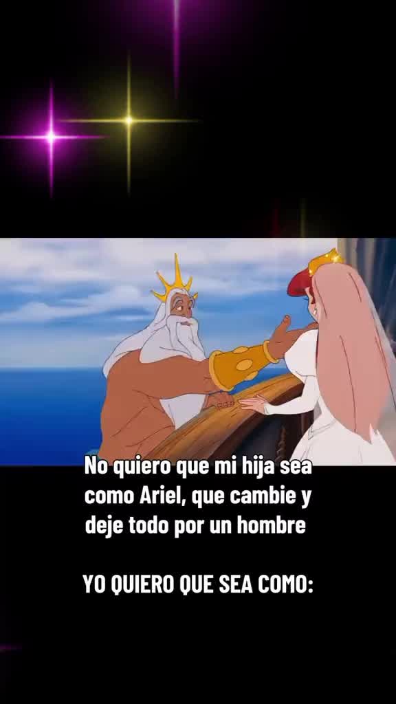 @Ma Gallegos