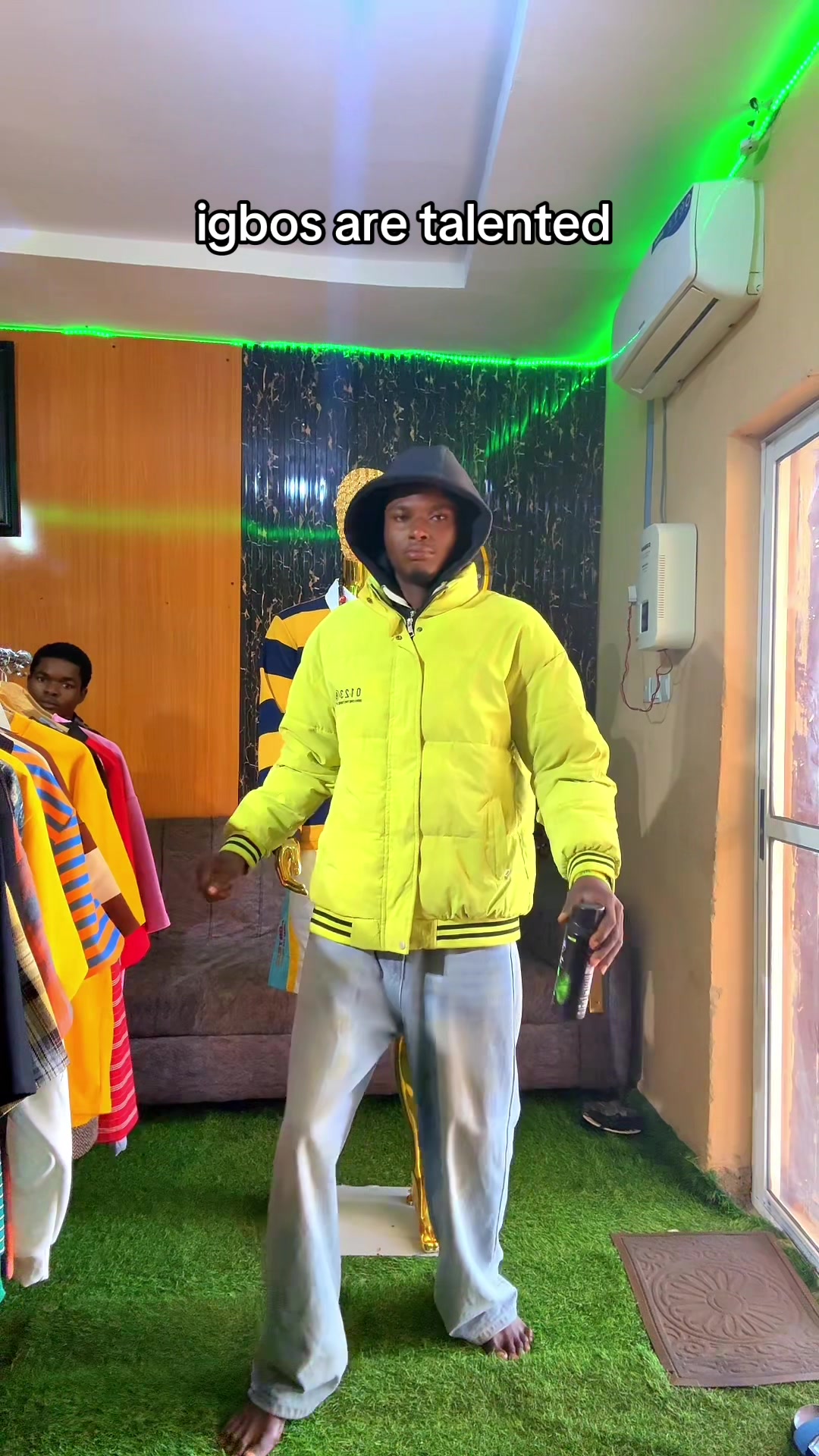 @Max collections.🥶