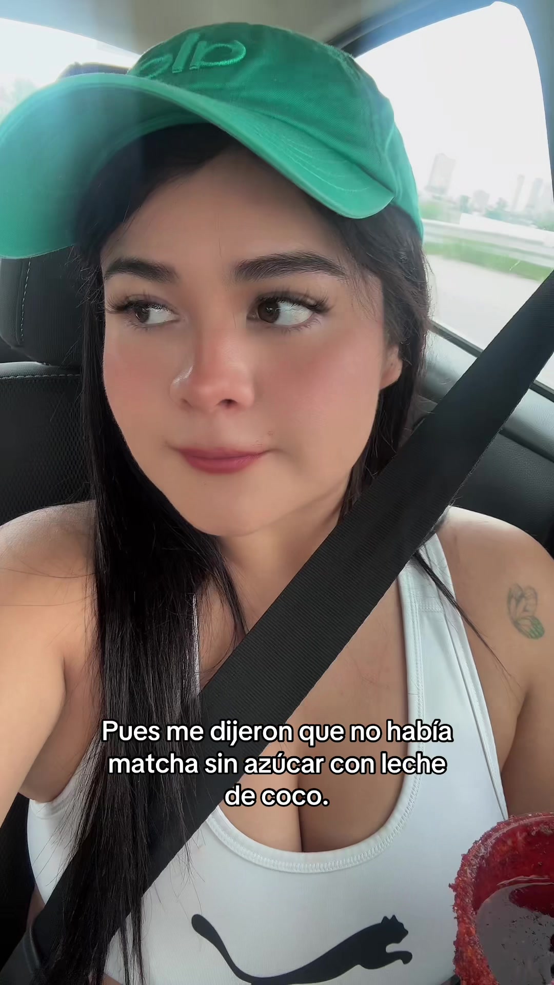 @Clau Quintana