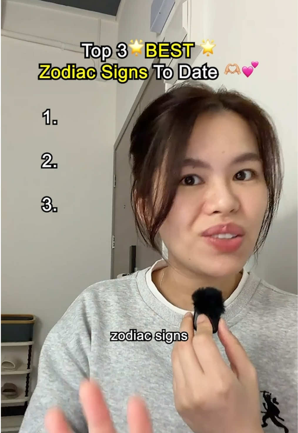 @studywithrem