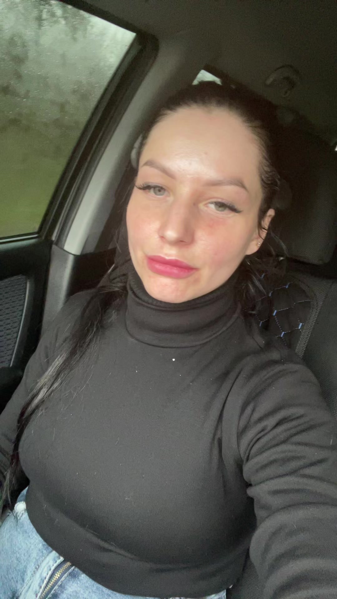 @Мама🩷Свої Доці💓🥳💖