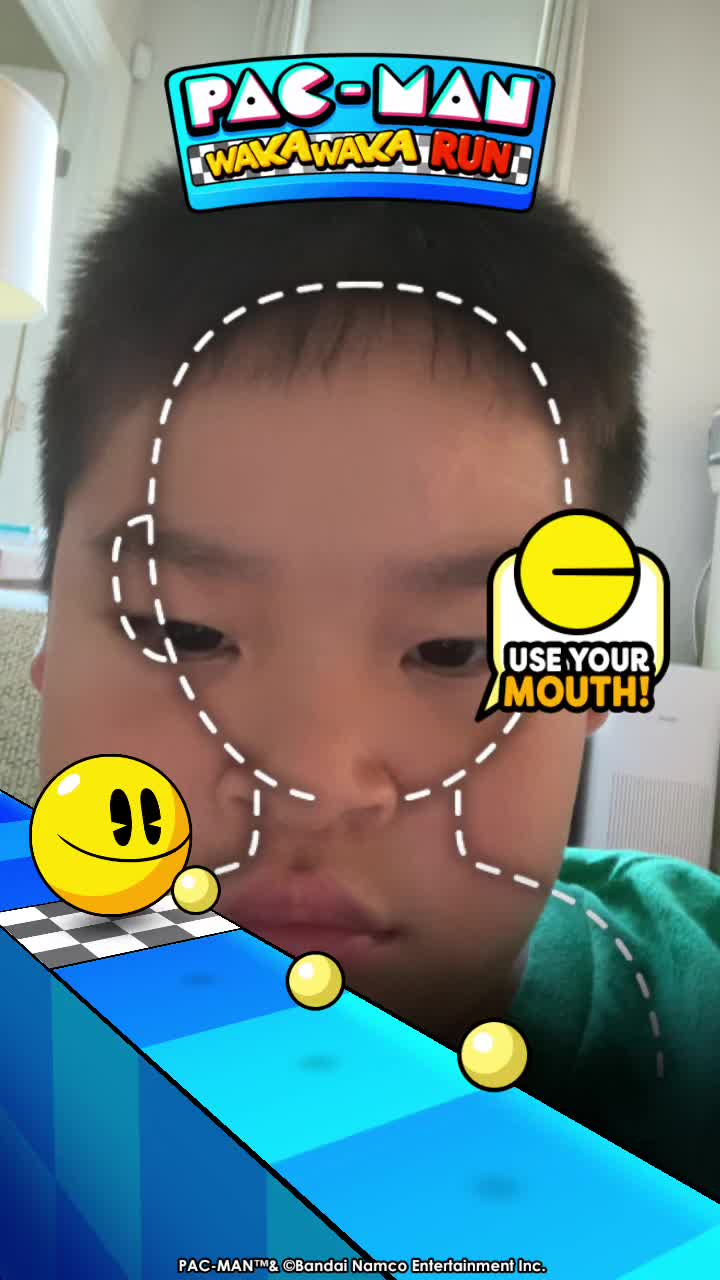 @Kim Giang