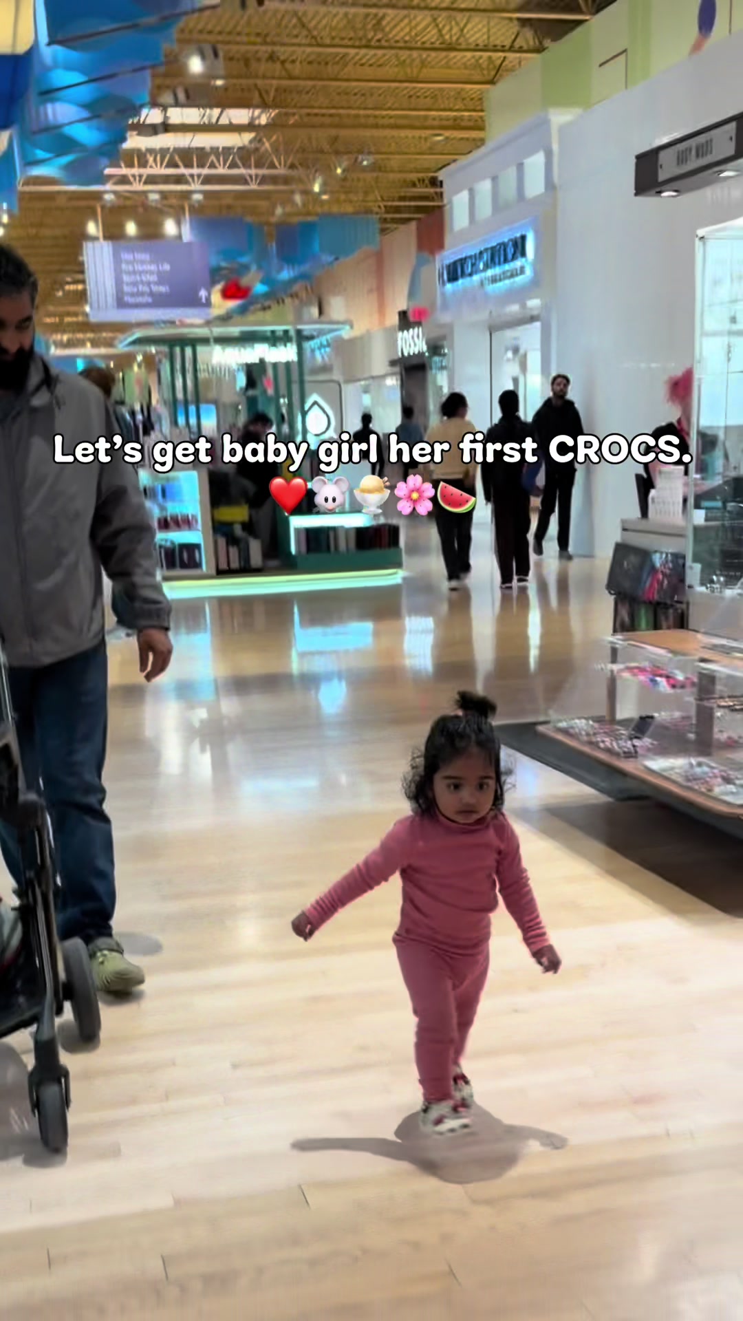 @ThePreVikfamily