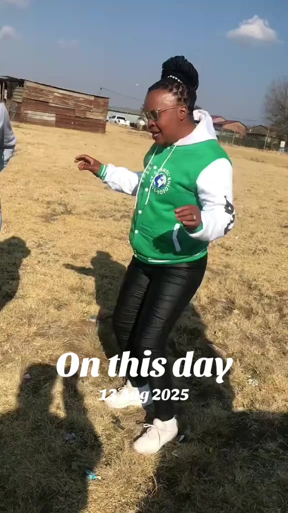 @General - Mazenzela
