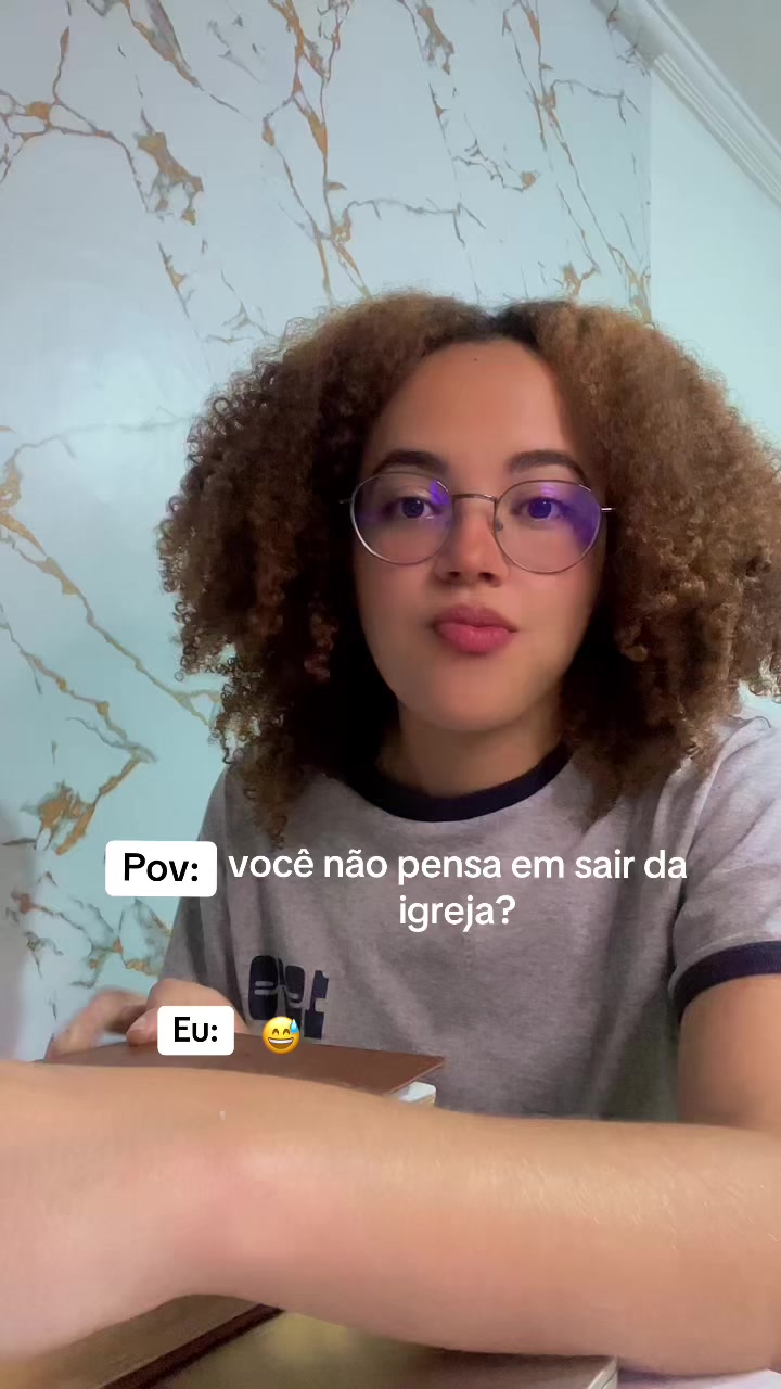@Quezia Silva