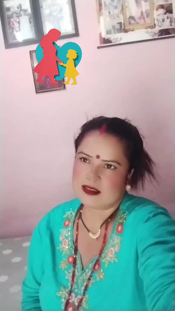 @Anita rajbanshi