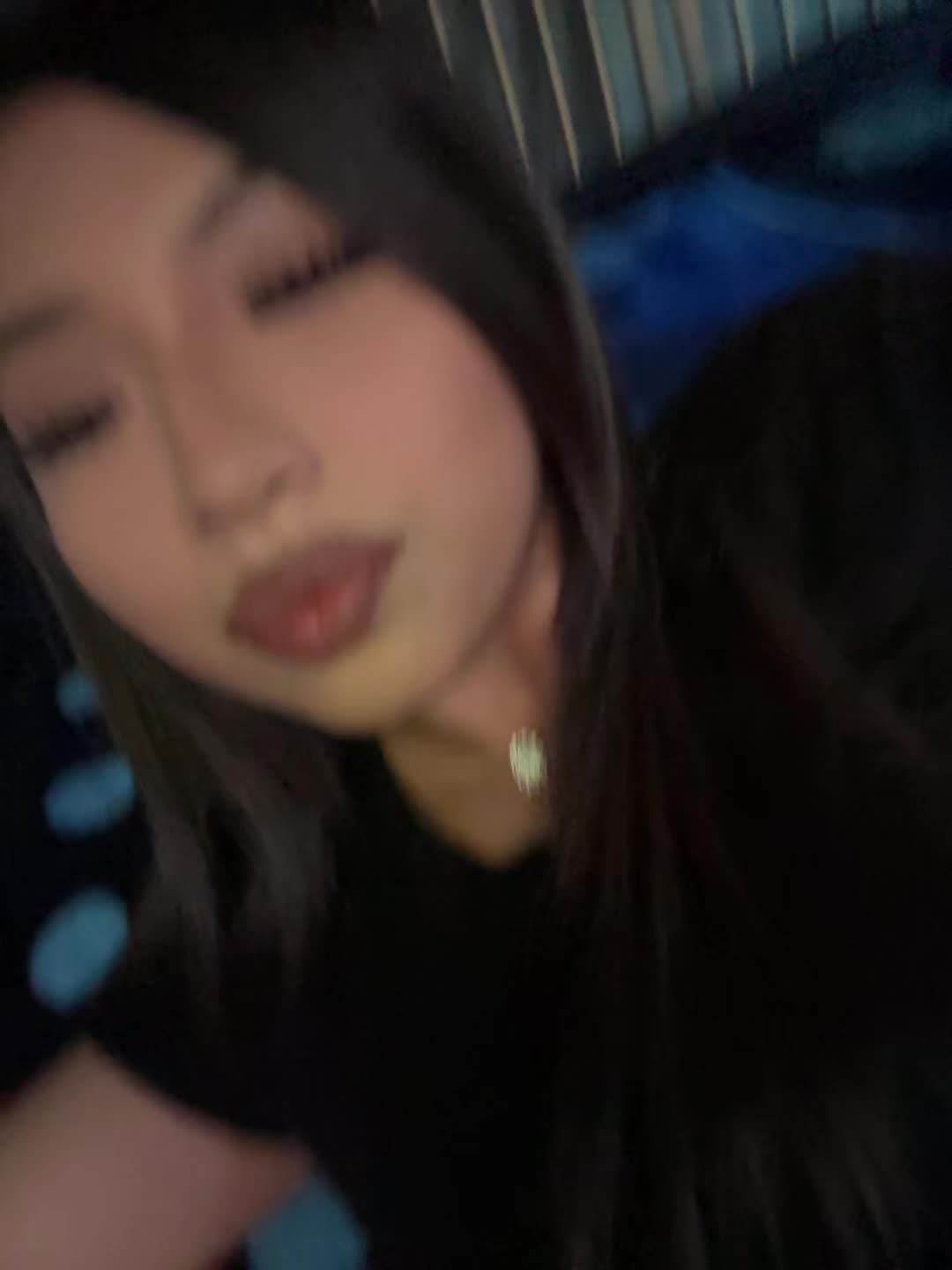@3arth2sin