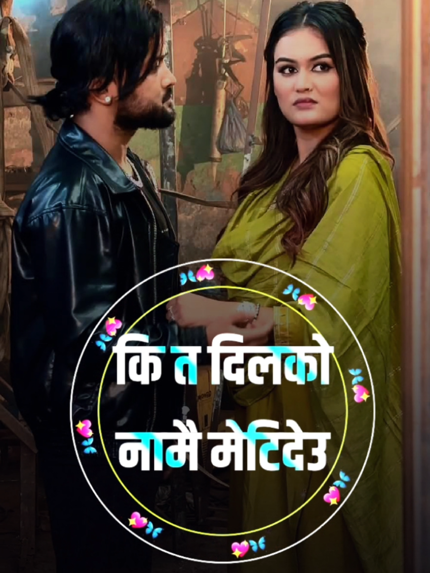 @Binaypoudel05
