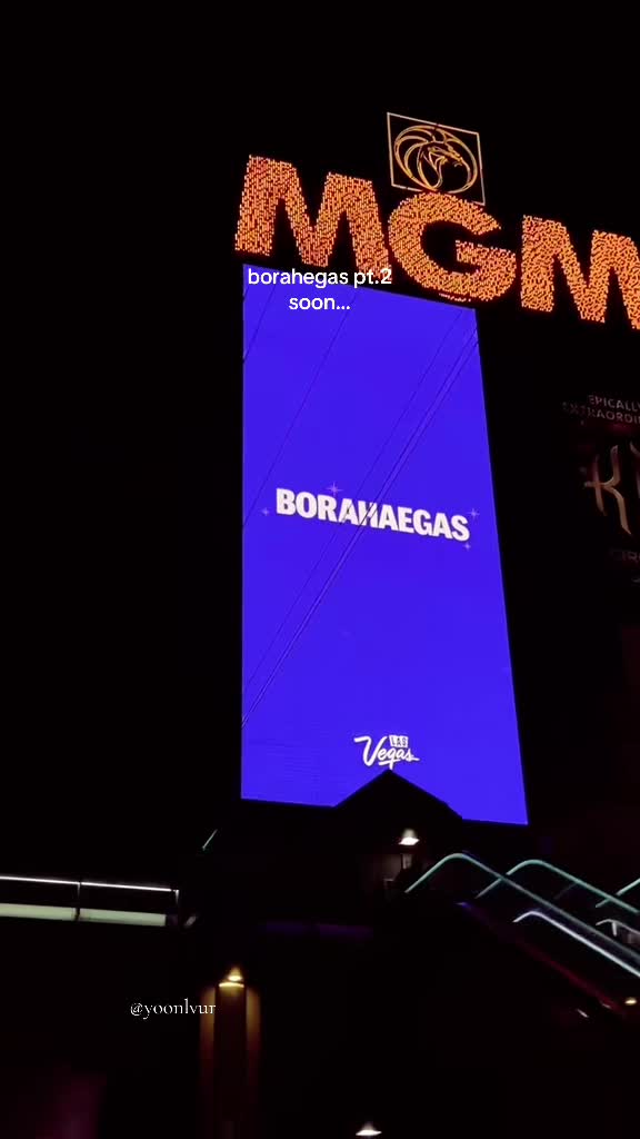 @૮・ﻌ・ა