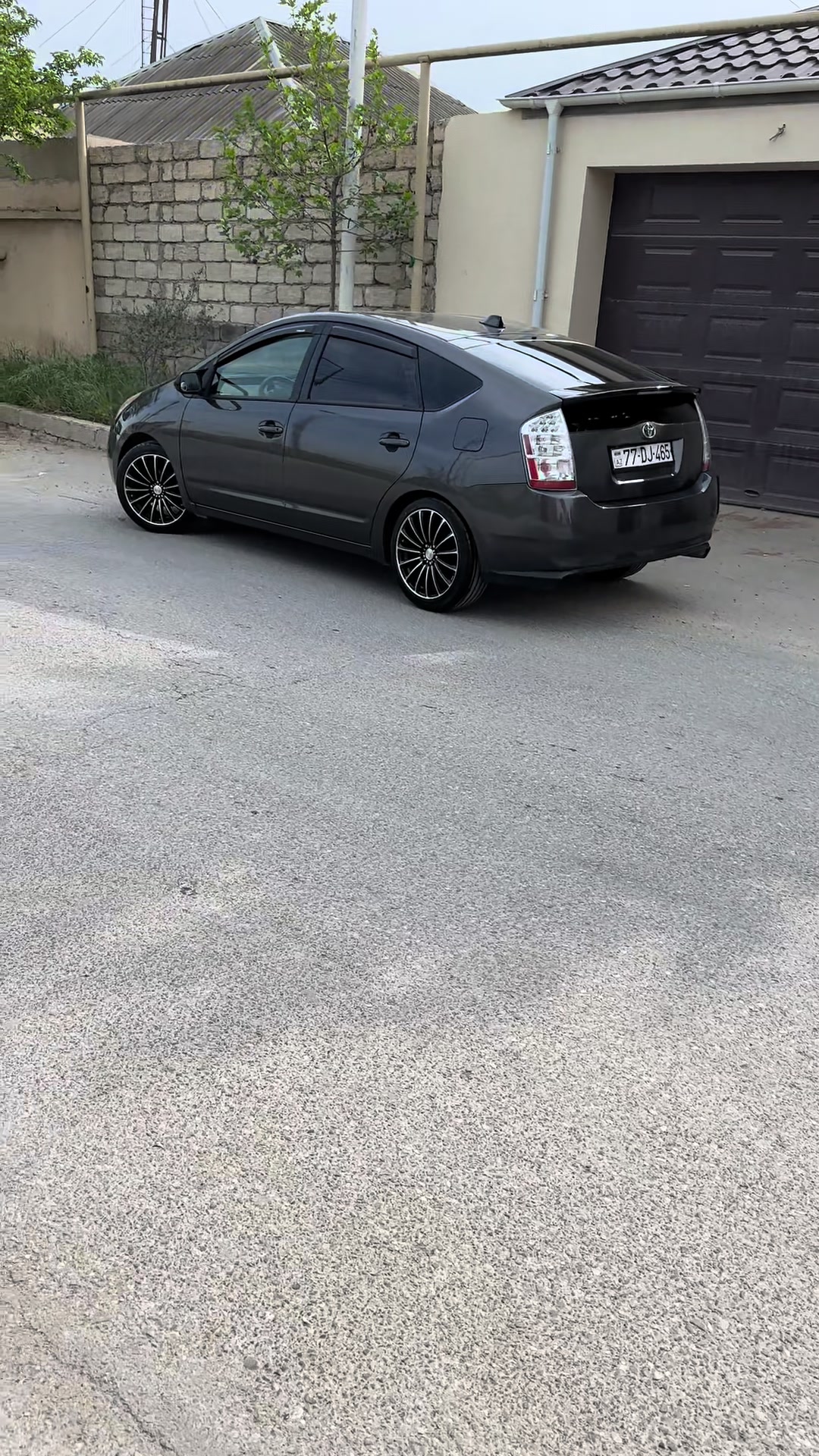 @seferov765