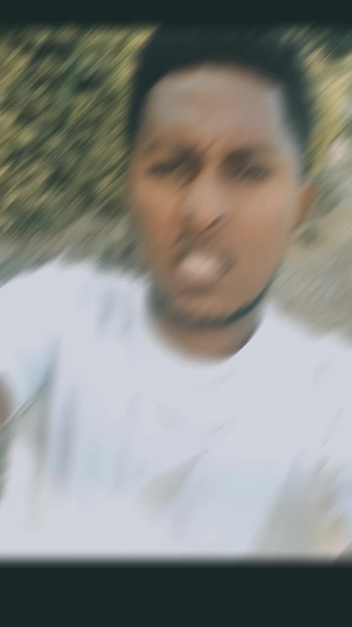 @Emmanuel 7