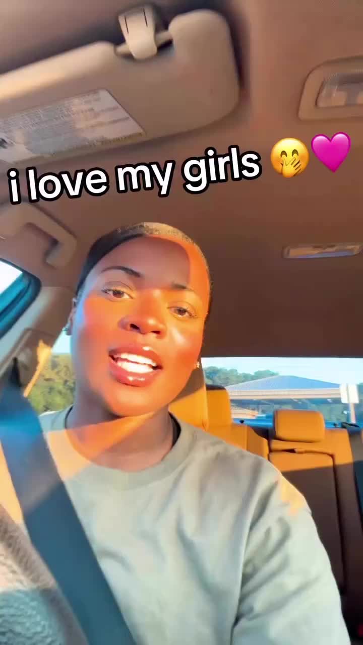 @carlneesha 🌈