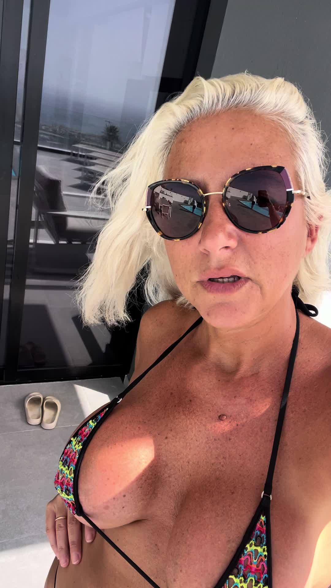 @Gaiaontop