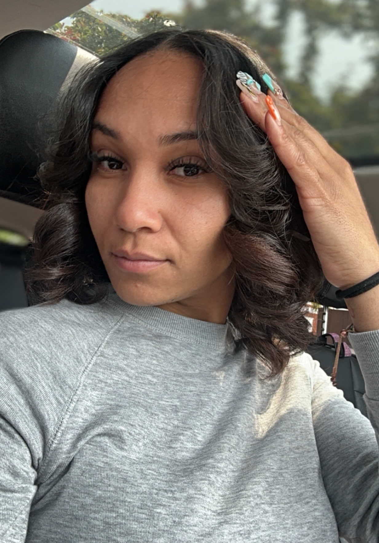 @sirenayasmine_