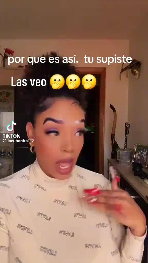 @NatalyCrystina🇵🇷🇵🇷