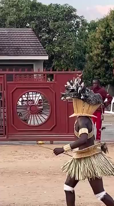 @african850