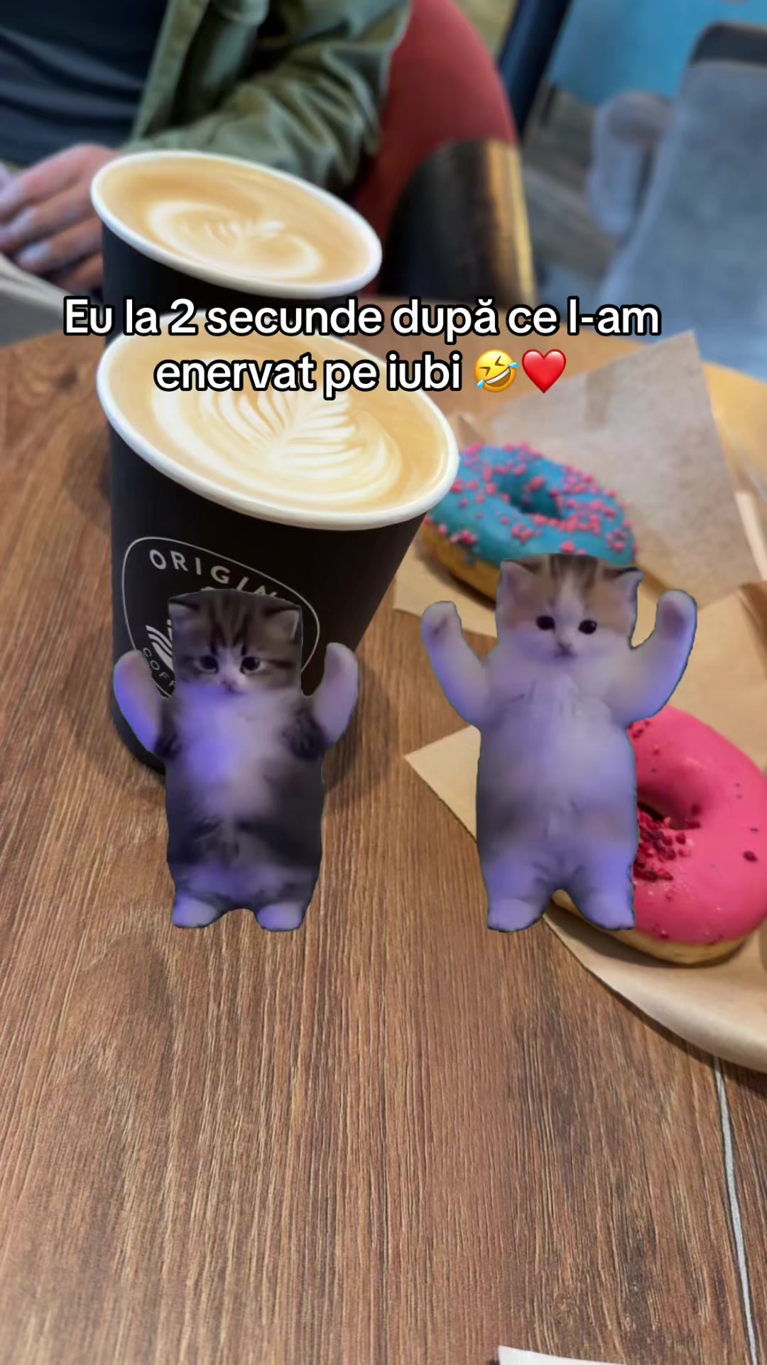 @Pls๐๐