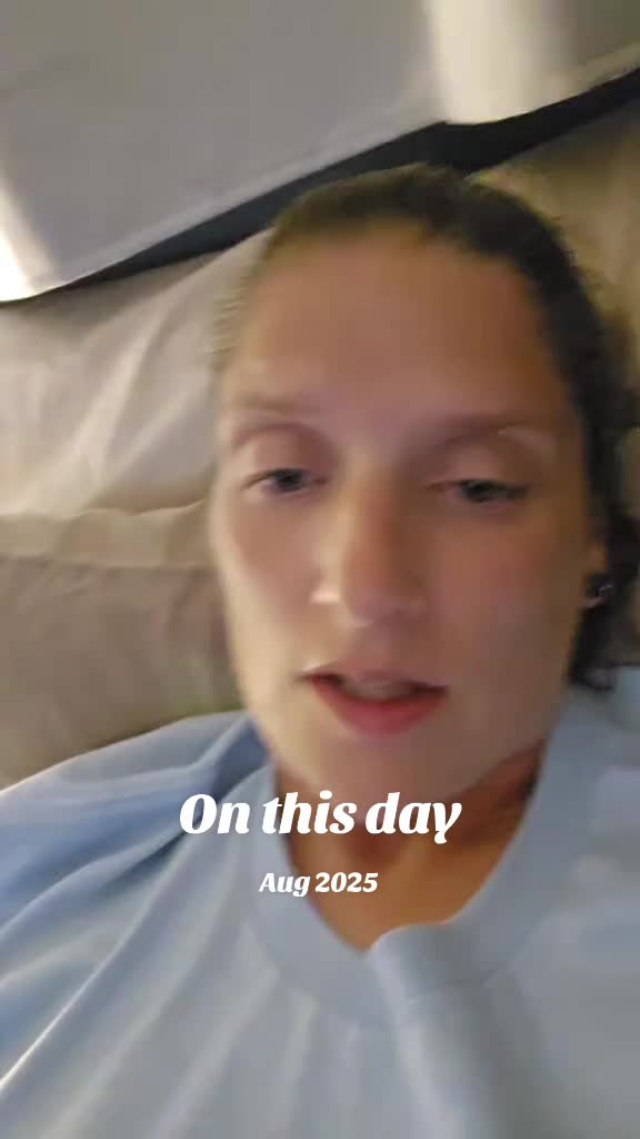 @Day_ Dreamer_44