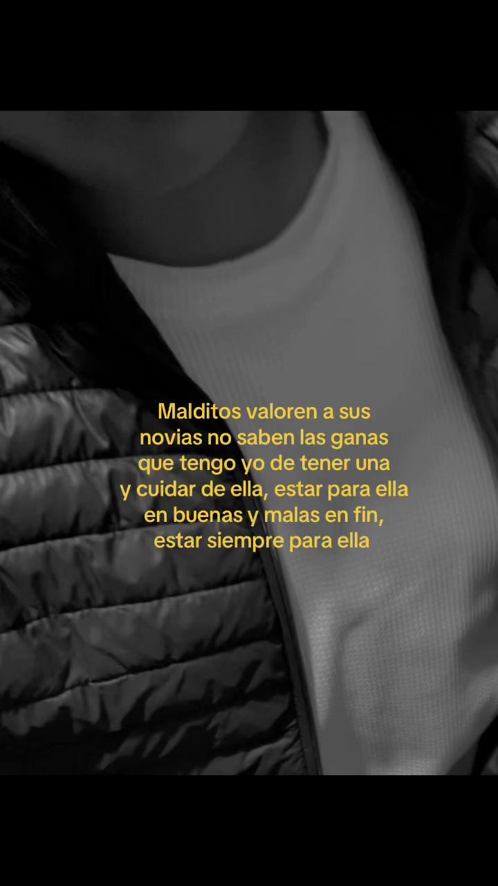 @Kevin❤️🩹