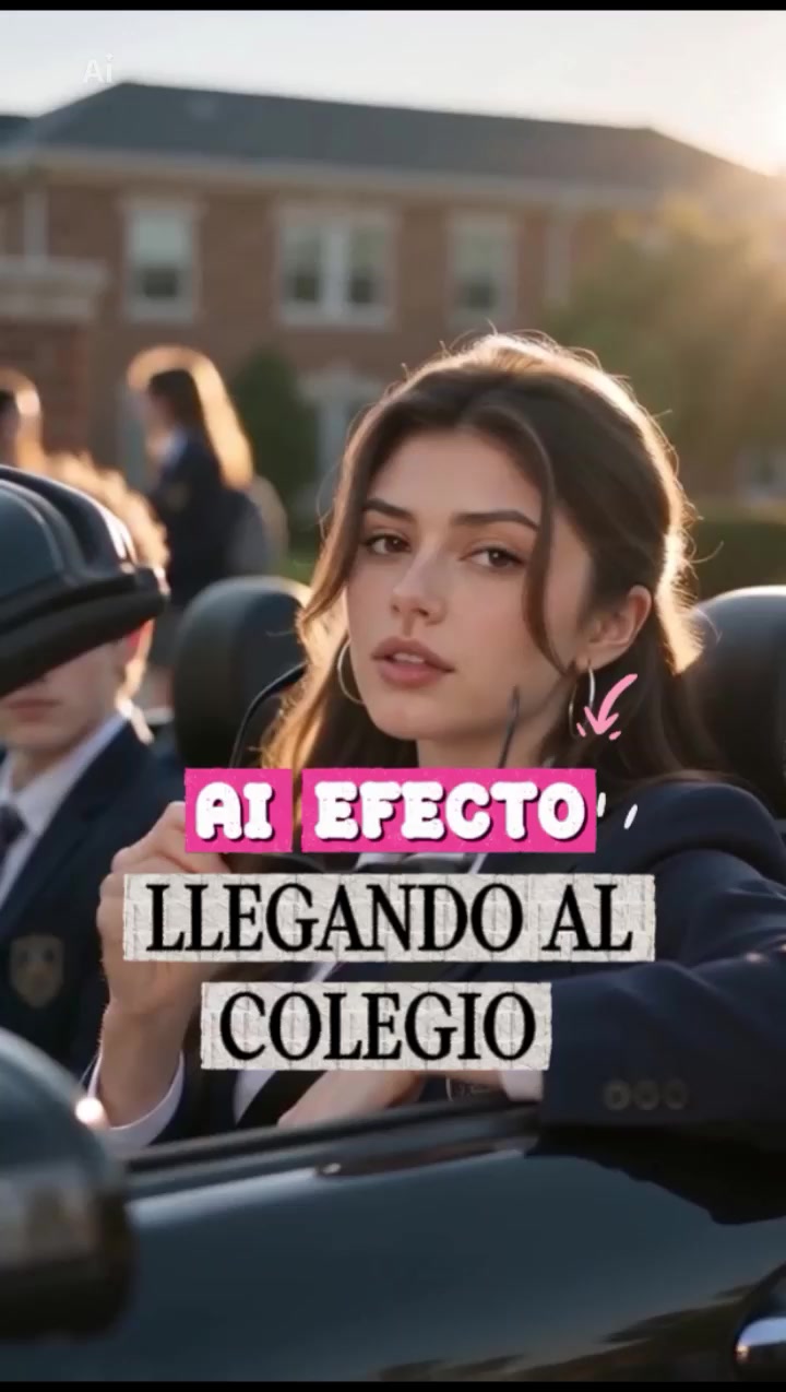@Yeliantonia