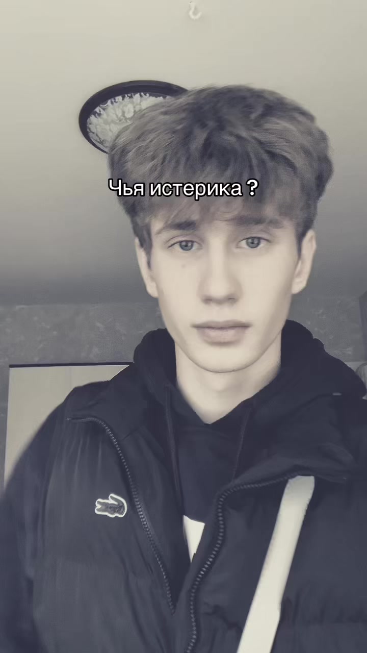 @SoShardi
