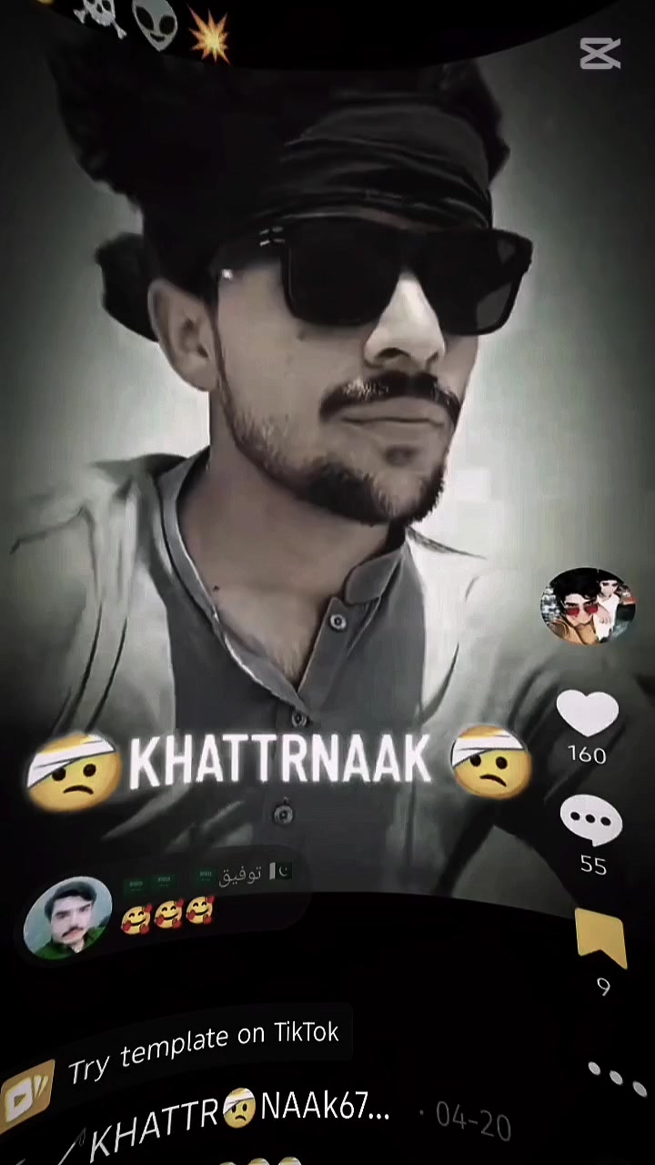 @🛠️🦯KHATTR🤕NAAk67🛠️🦯