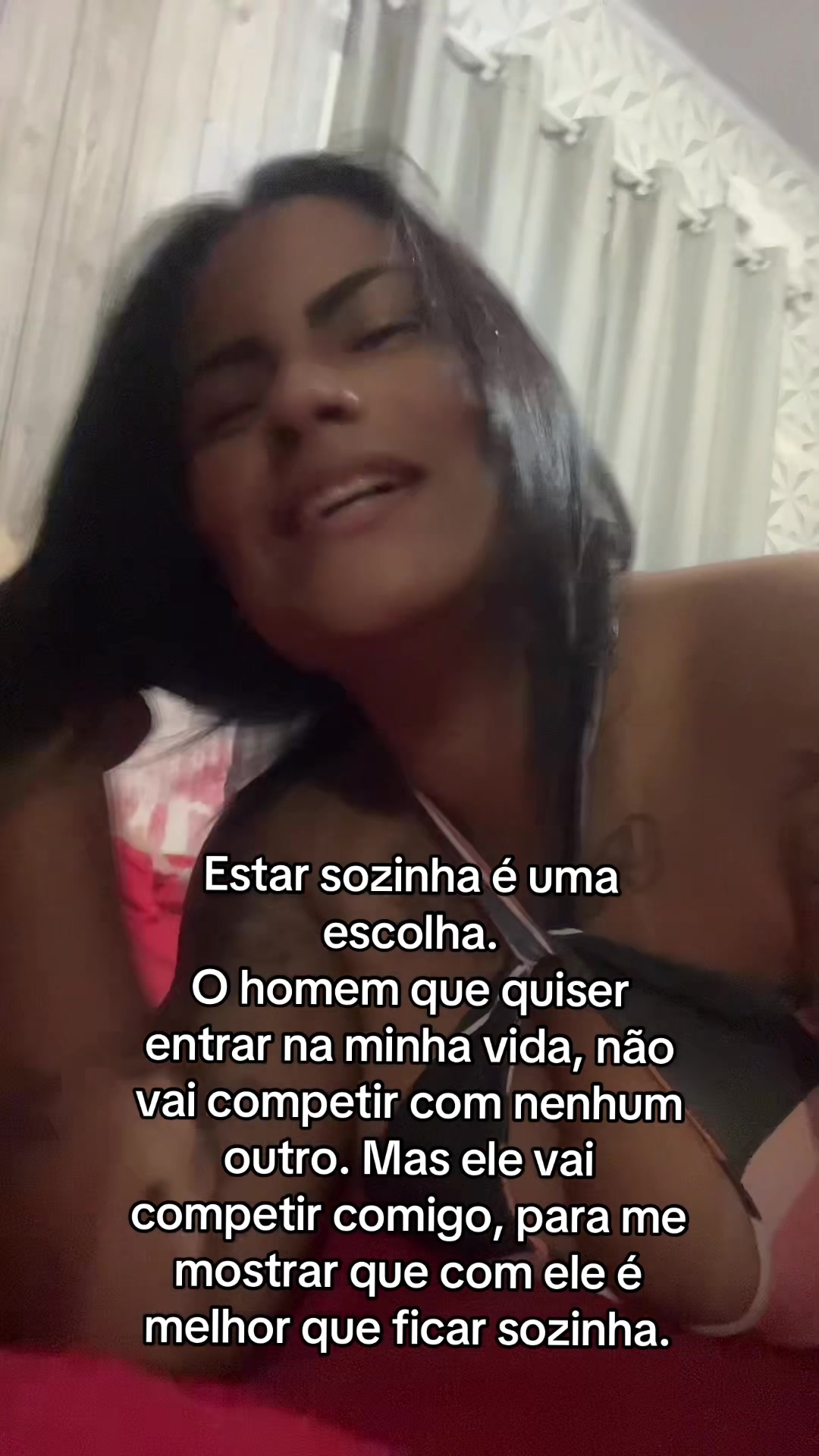 @nannysouza