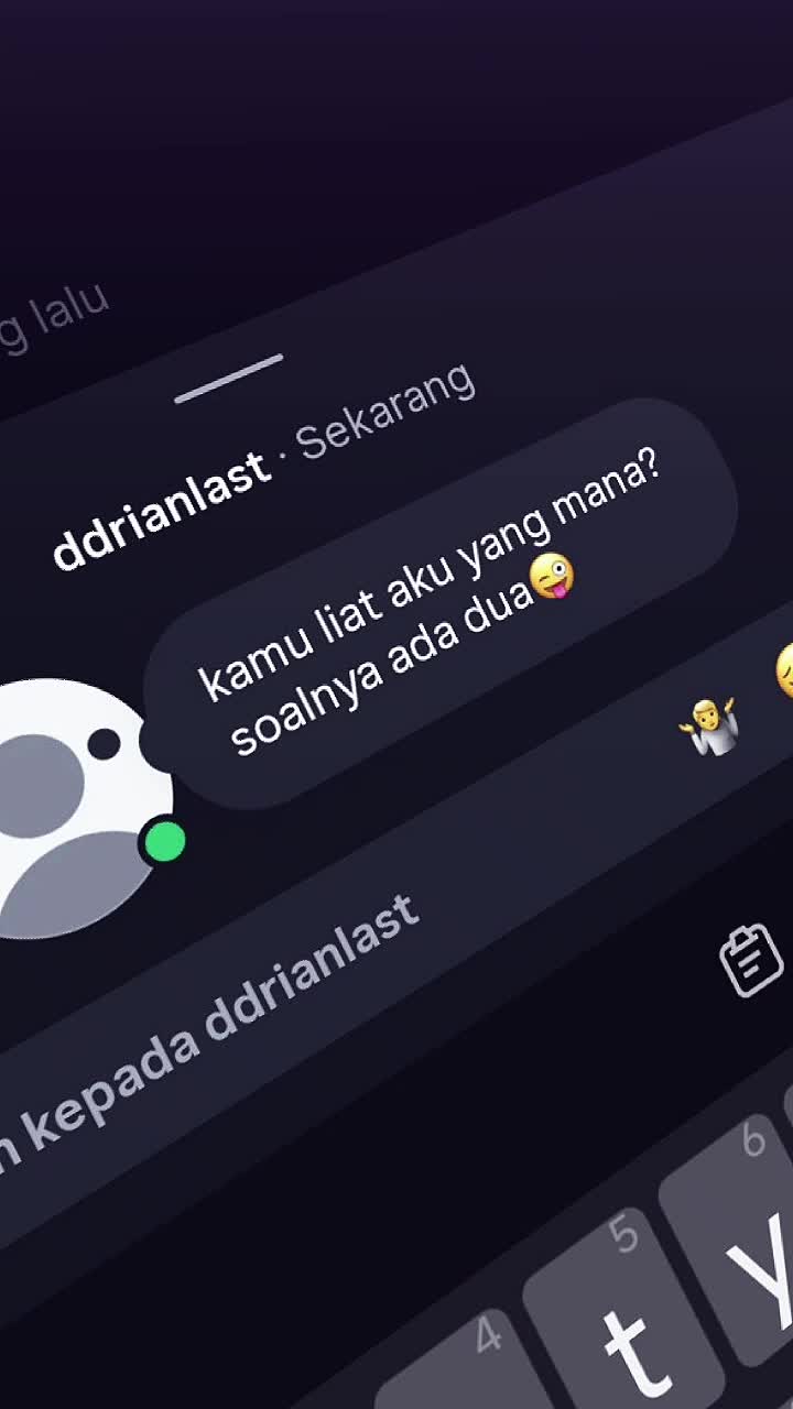 @gl100 nyeni