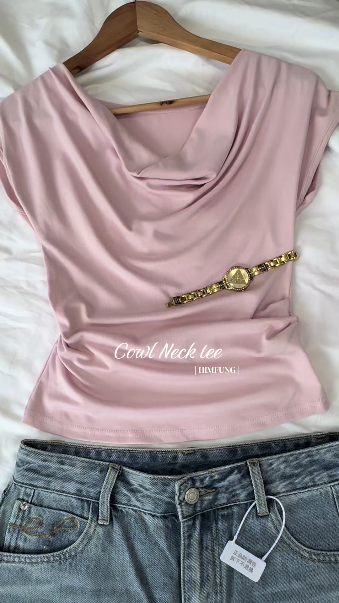 @himfung___